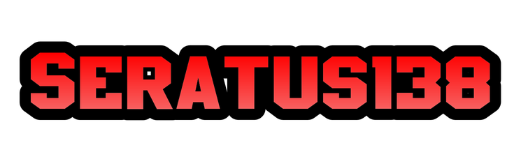 Seratus138